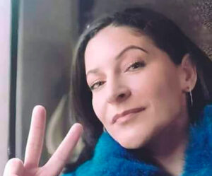 Mira Moknache