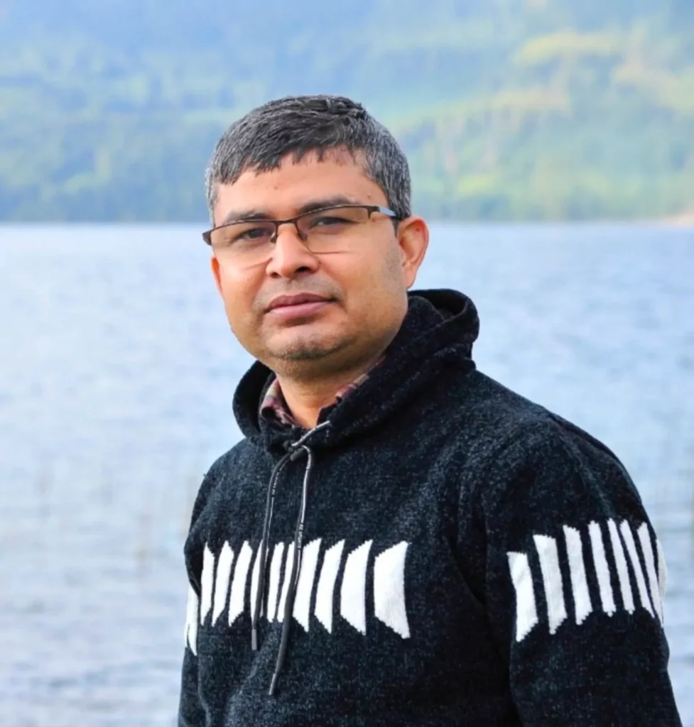 1000170011 Kabyle.com