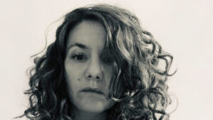 Angelique G Martinez