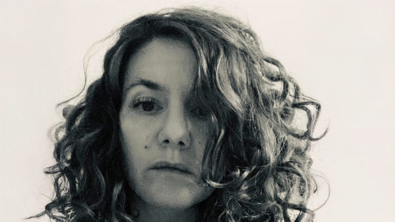 Angelique G Martinez