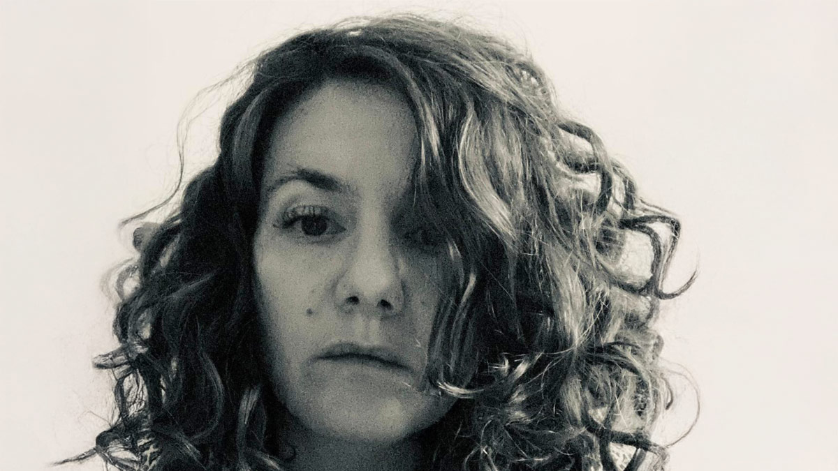 Angelique G Martinez