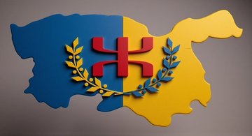 kabylie etat Kabyle.com