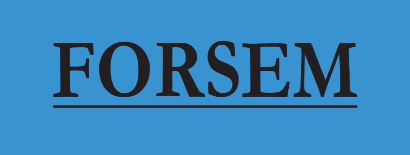 FORSEM