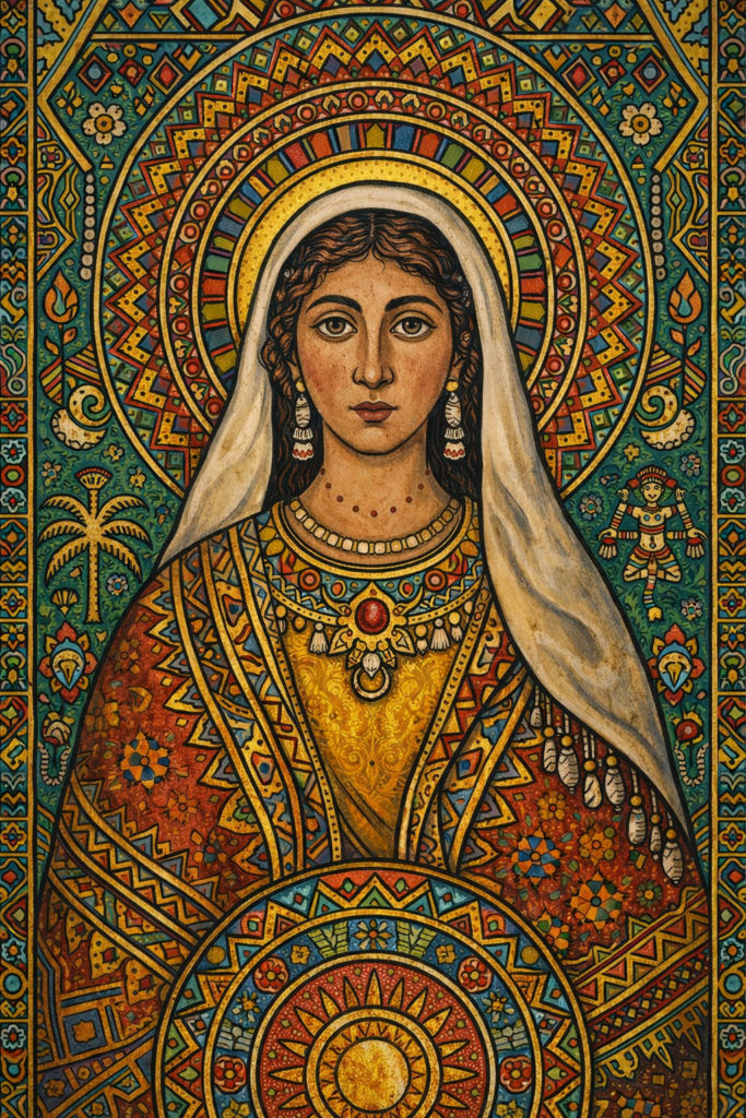 vibia perpetua Kabyle.com