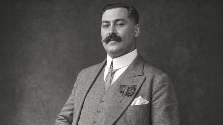 Mohamed Djeffal