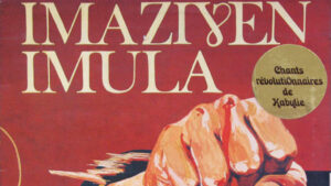 Imazighen Imula
