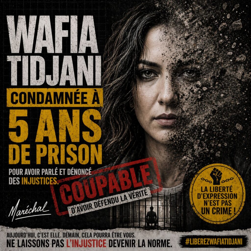 wafia tidjani Kabyle.com