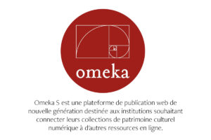 Omeka S