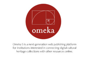 OMEKA S