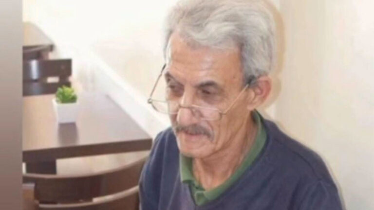 Saïd Bissaha