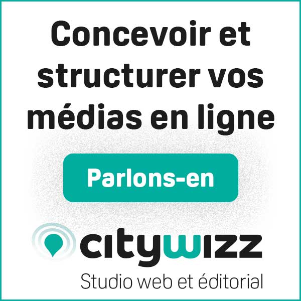Citywizz