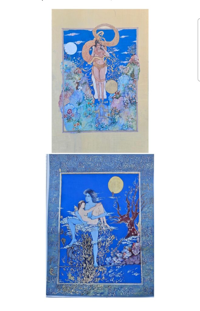 1000307164 Kabyle.com